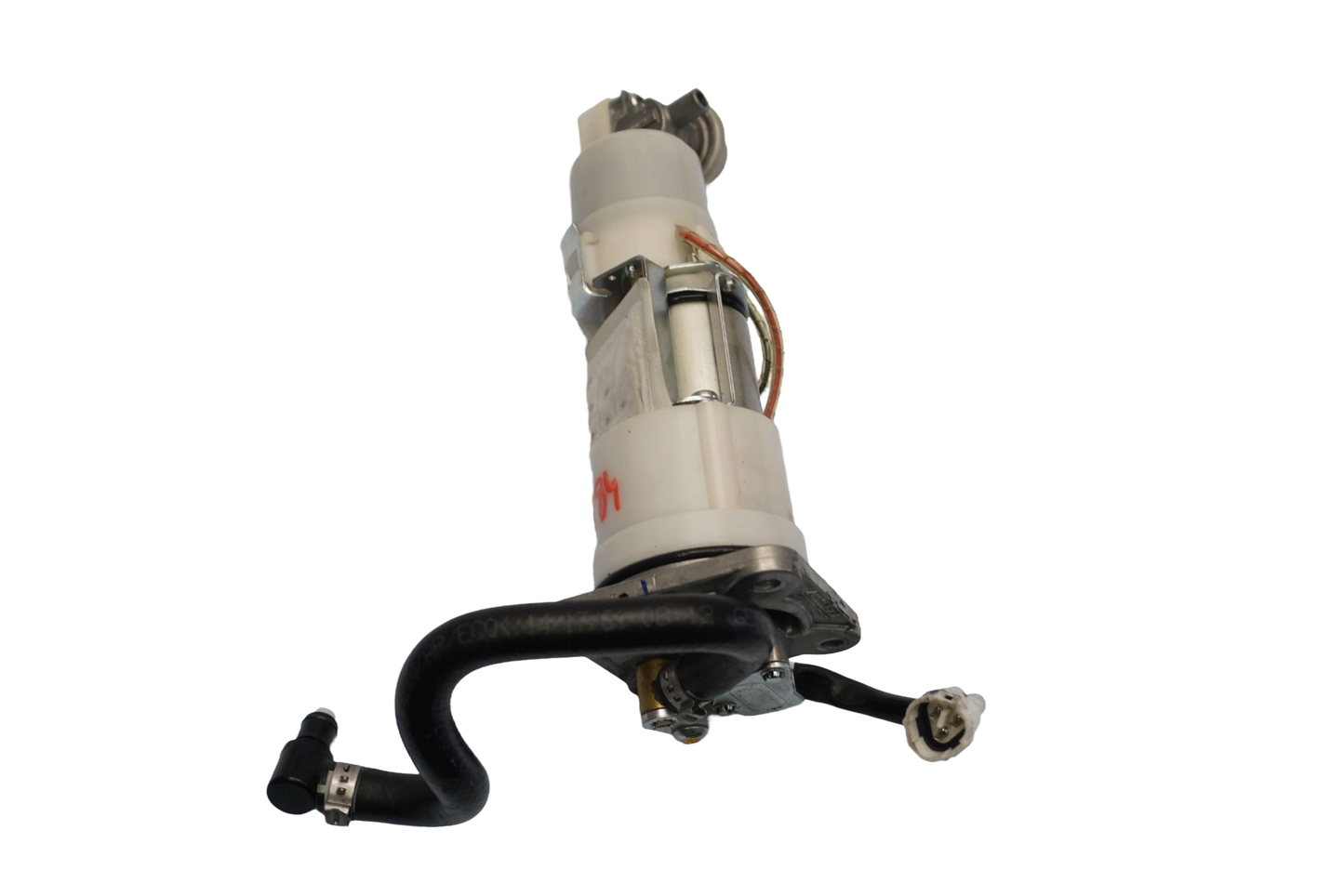 KTM 1290 SUPER DUKE 17-20 Benzinpumpe Kraftstoffpumpe Fuel Pump 1