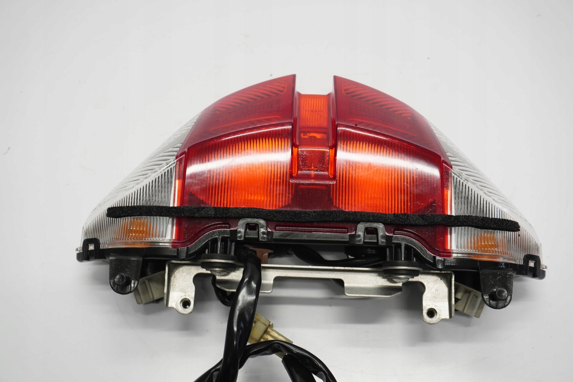 YAMAHA FJR 1300 13-15 Rücklicht 4