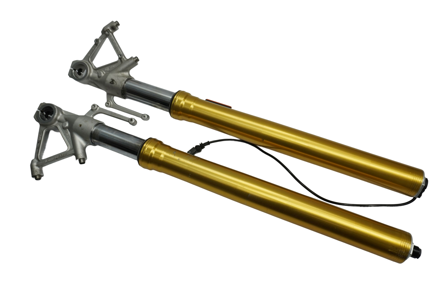 BMW S 1000 R 17-20 Gabel Gabelholme Fork 1