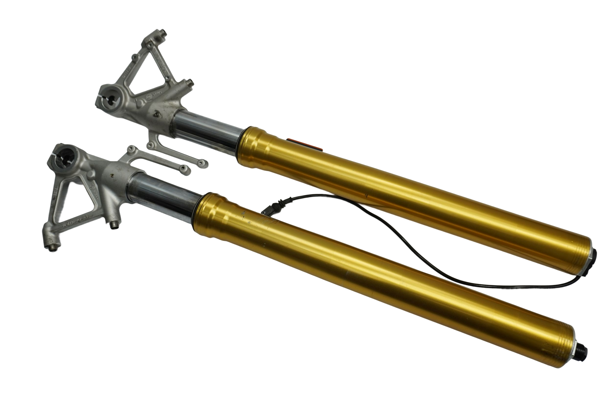 BMW S 1000 R 17-20 Gabel Gabelholme Fork 1