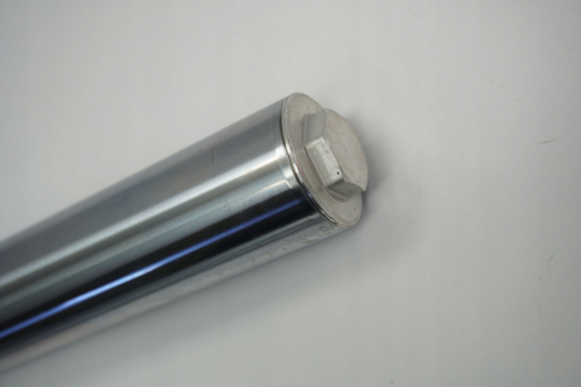 SUZUKI DL 650 V-STROM 19- Gabel Gabelholme Fork 7