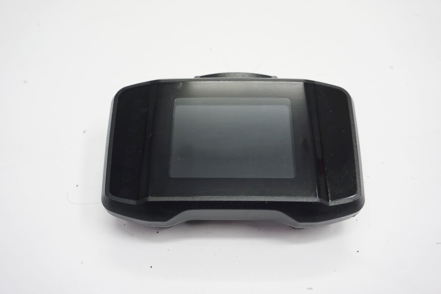 YAMAHA MT-09 21-23 Tacho Tachometer Cockpit Speedometer 4