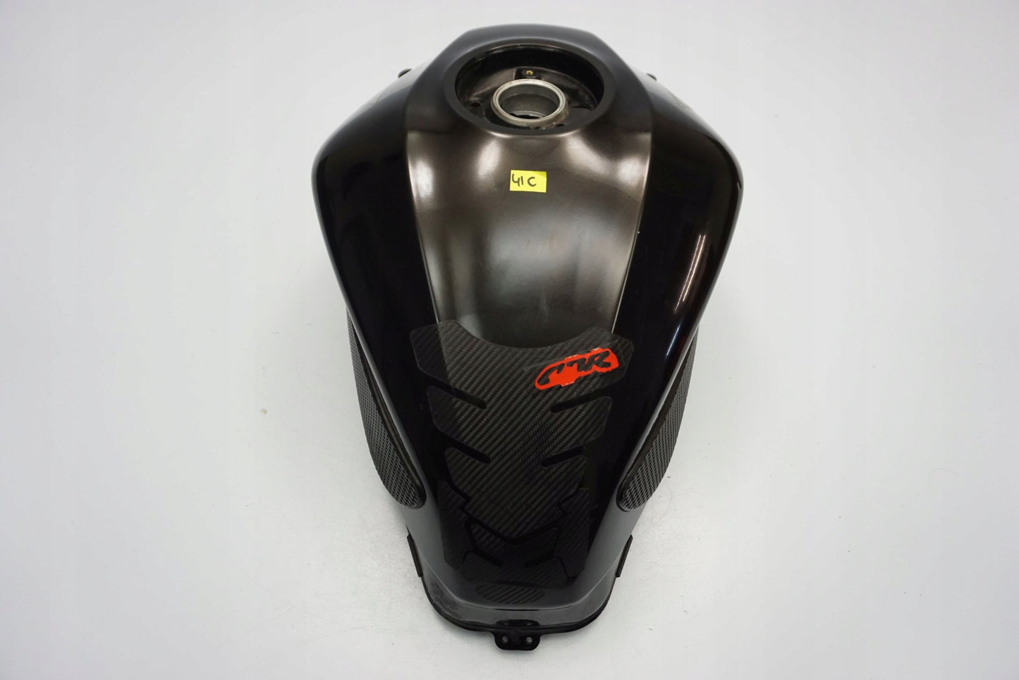 HONDA CBR 600 F PC41 11-14 Kraftstofftank Benzintank Fuel Tank