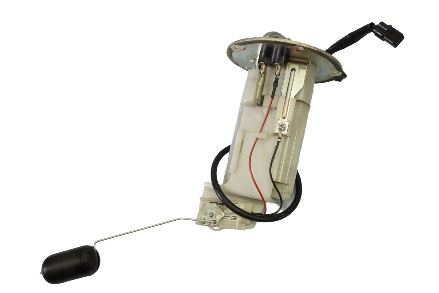 KAWASAKI VERSYS 650 15-21 Benzinpumpe Kraftstoffpumpe Fuel Pump 1