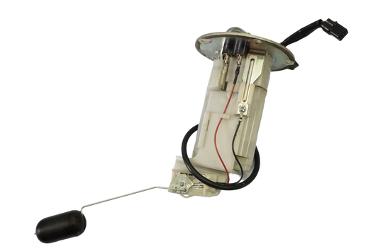 KAWASAKI VERSYS 650 15-21 Benzinpumpe Kraftstoffpumpe Fuel Pump 1
