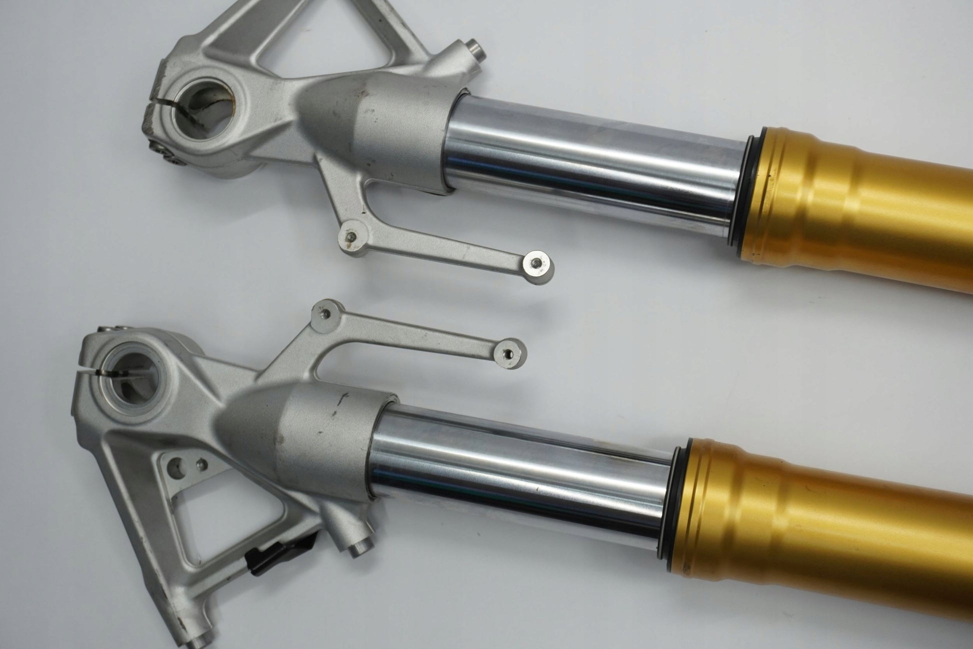 BMW R 1250 RS 19- Gabel Gabelholme Fork 9