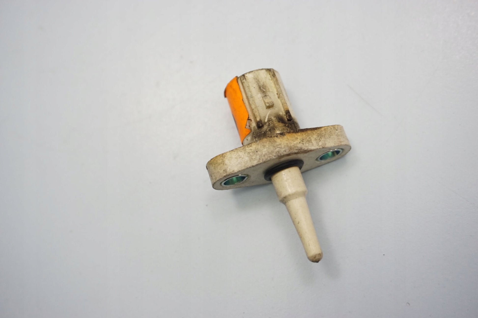 KTM 1290 SUPER DUKE 17-20 Temperatursensor Thermostat Temperature sensor 3