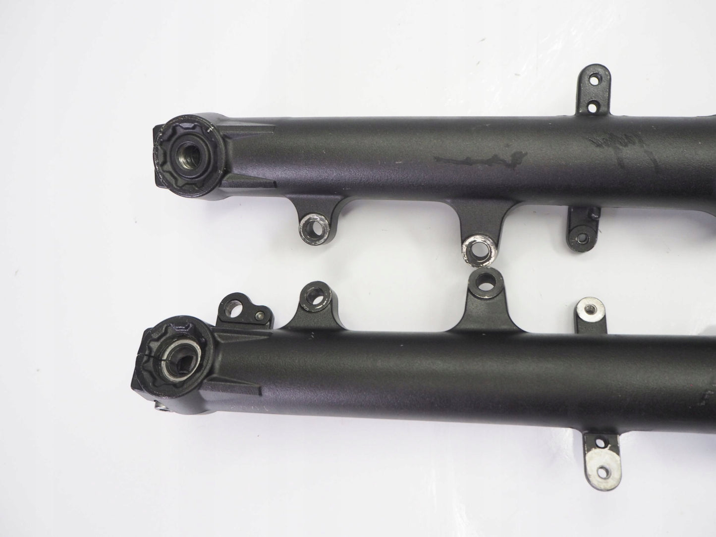 YAMAHA XSR-700 16-18 Gabel Gabelholme Fork 15