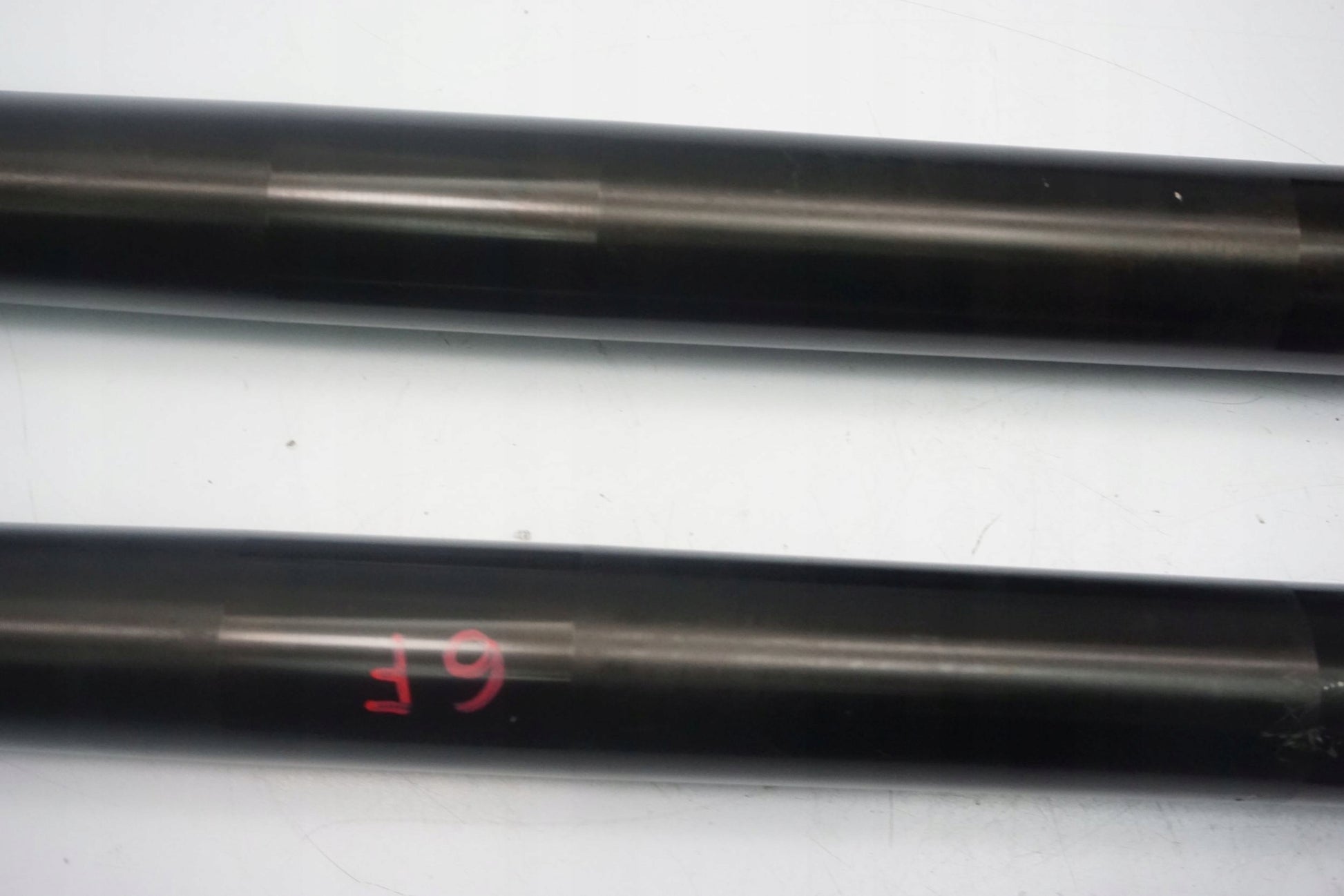 KTM 790 DUKE 18- Gabel Gabelholme Fork 15