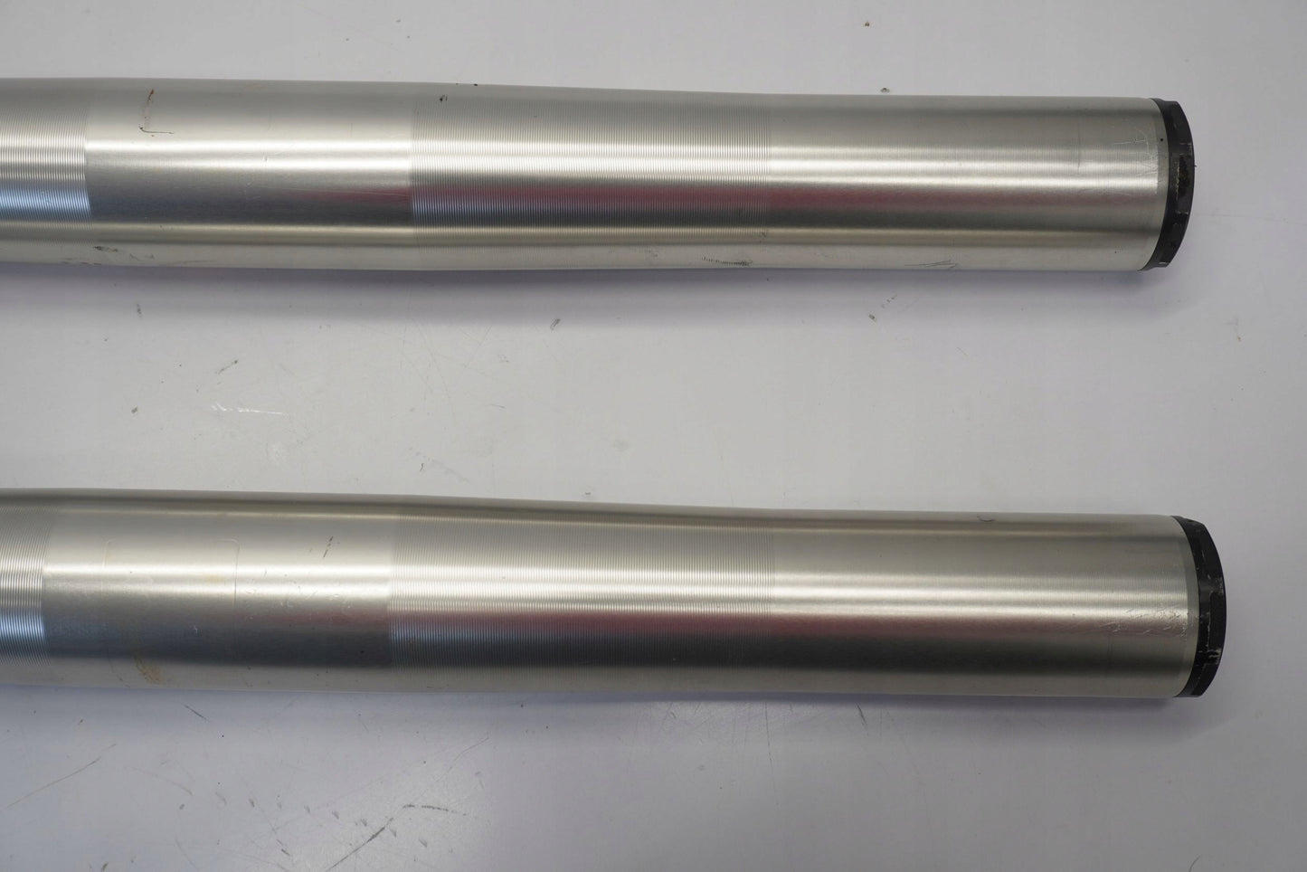 HONDA CB 750 HORNET 23- Gabel Gabelholme Fork 6