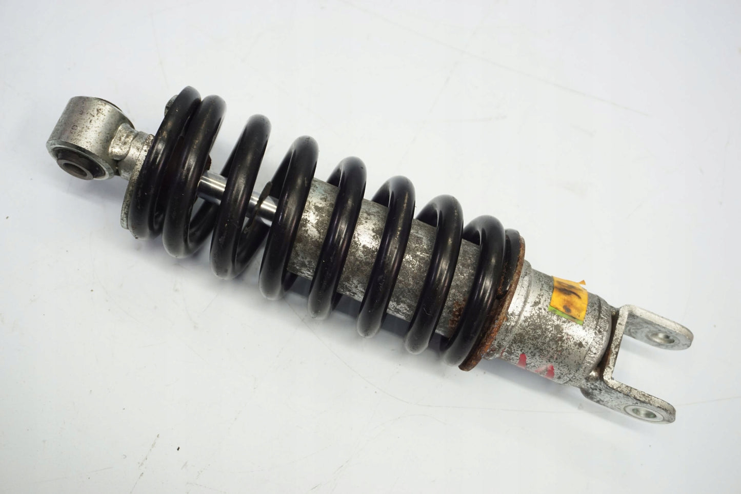 YAMAHA YZF-R 125 14-18 Stoßdämpfer Federbein shock absorber