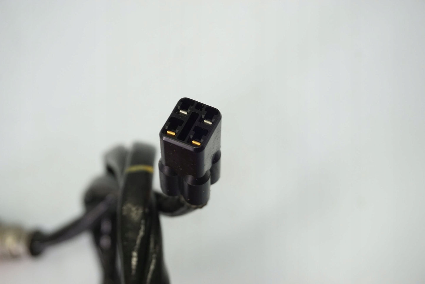 KAWASAKI Z-800 13-17 Lambdasonde O2 Sensor Sonde Sonda Lambda 5