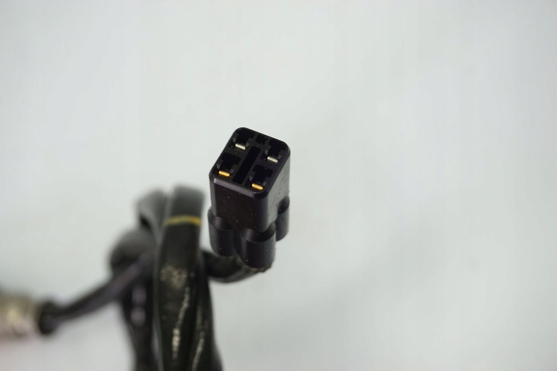 KAWASAKI Z-800 13-17 Lambdasonde O2 Sensor Sonde Sonda Lambda 5