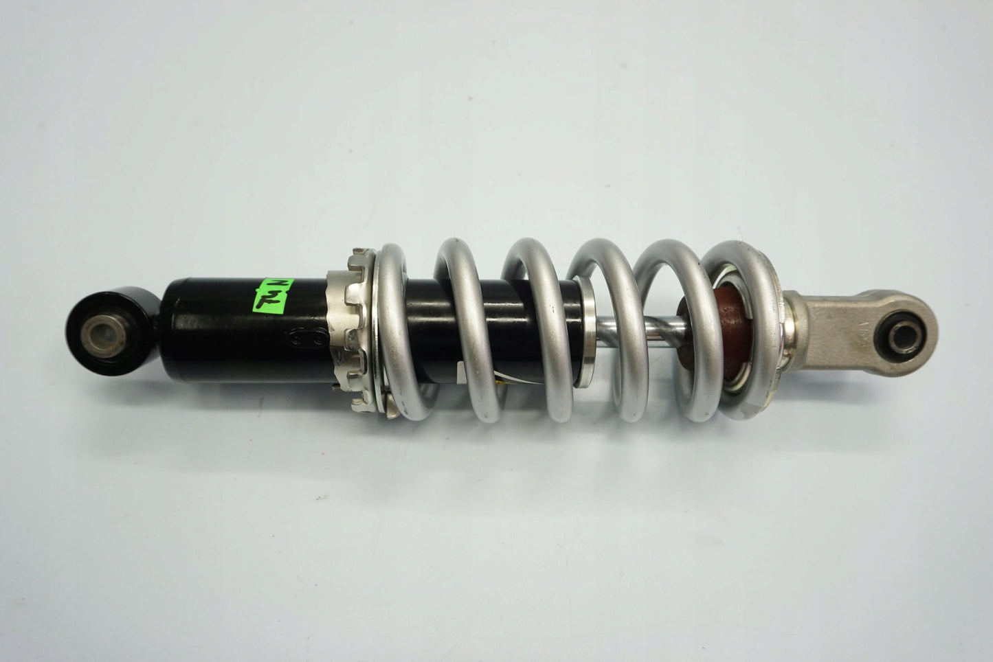 YAMAHA MT-09 21-23 Stoßdämpfer Federbein shock absorber 3