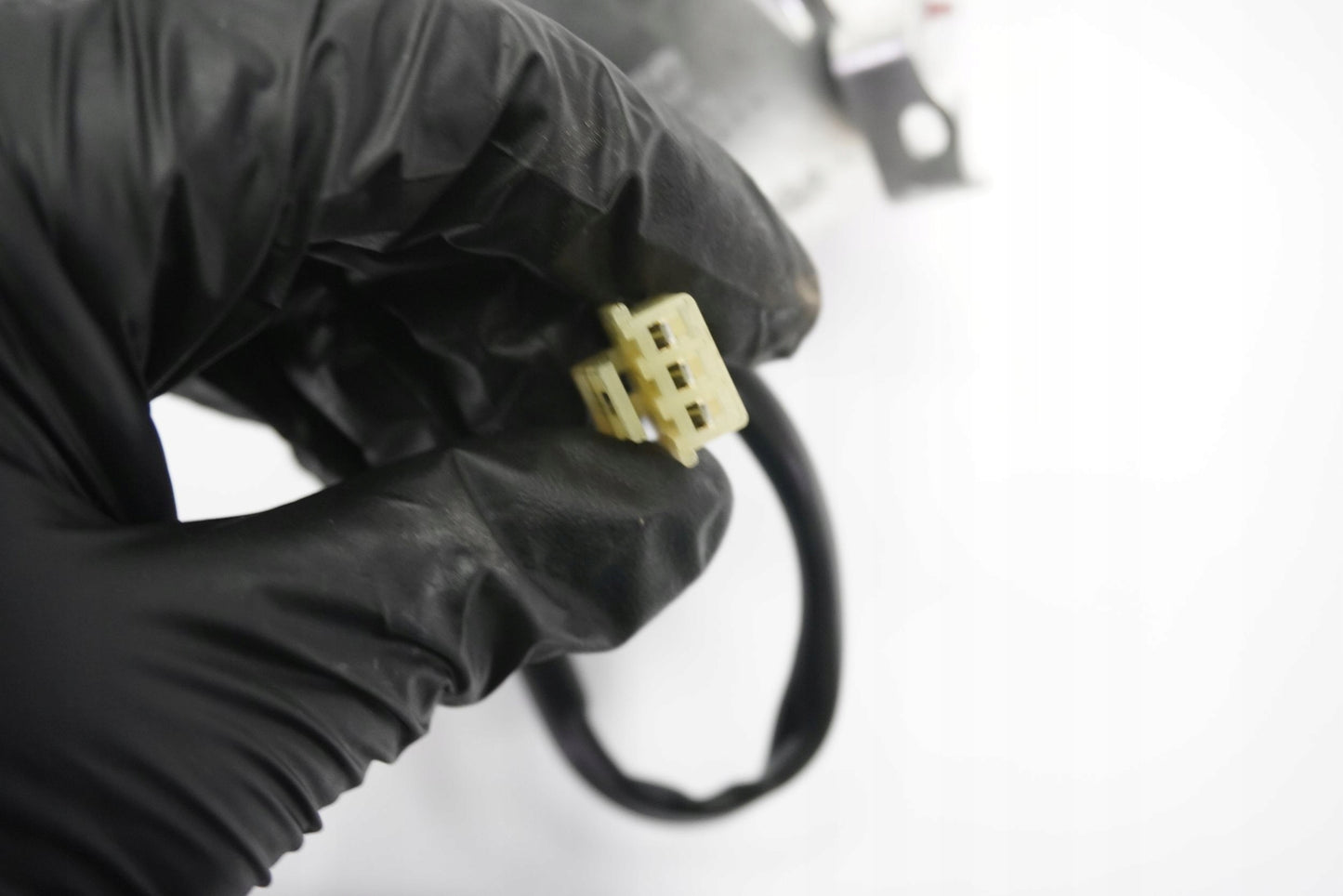 YAMAHA WR 125 R 09-14 Rücklicht 7