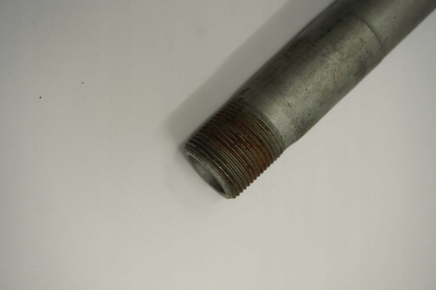 BMW S 1000 R 13-16 Vorderachse Achse vorne Radachse front axle 3