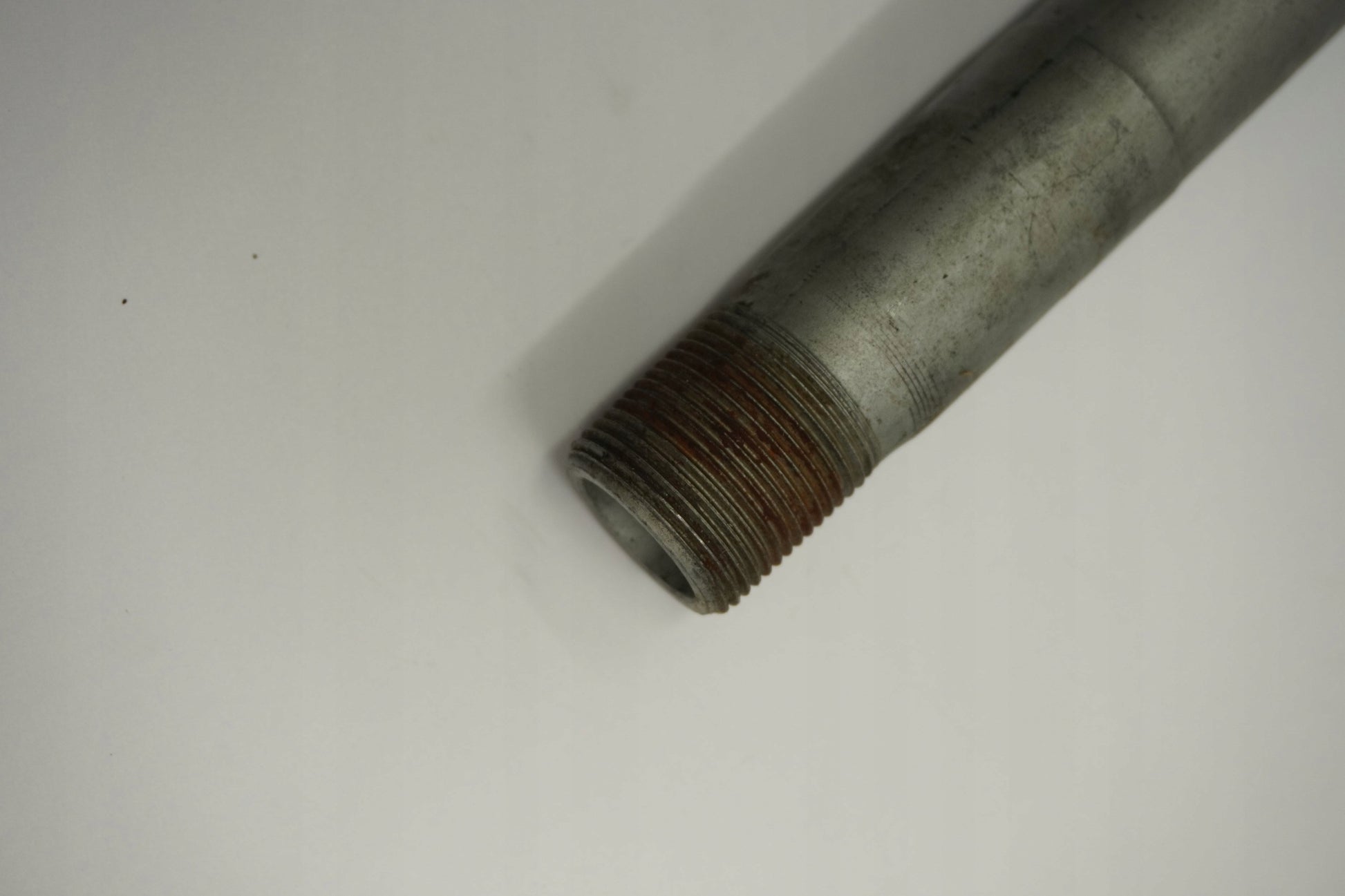 BMW S 1000 R 13-16 Vorderachse Achse vorne Radachse front axle 3