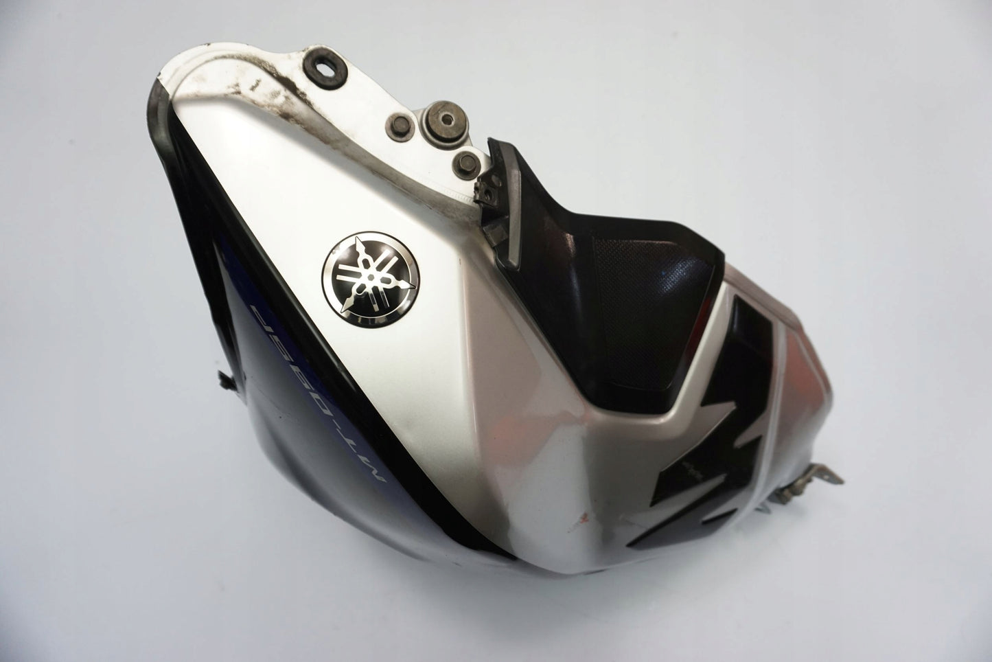 YAMAHA MT-09 SP 18-20 Kraftstofftank Benzintank Fuel Tank