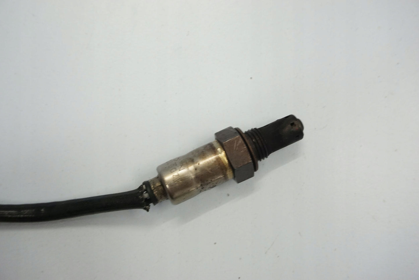 KAWASAKI VN 900 VULCAN 06- Lambdasonde O2 Sensor Sonde Sonda Lambda 3