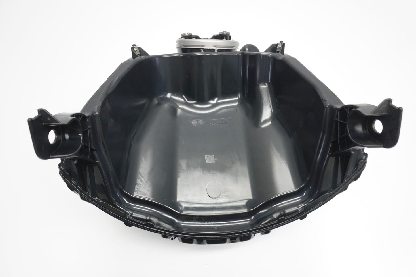 BMW F 900 R K83 20- Kraftstofftank Benzintank Fuel Tank 8