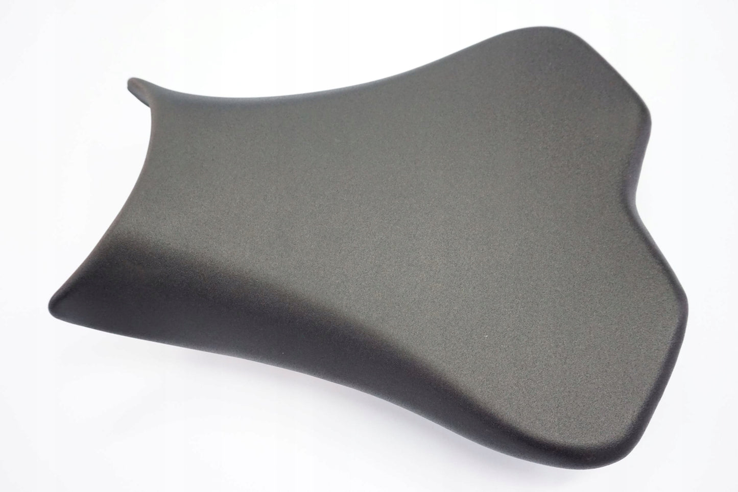 KAWASAKI ZX-6R 600 09-12 Sitzbank Fahrersitz Sitz vorne seat 3