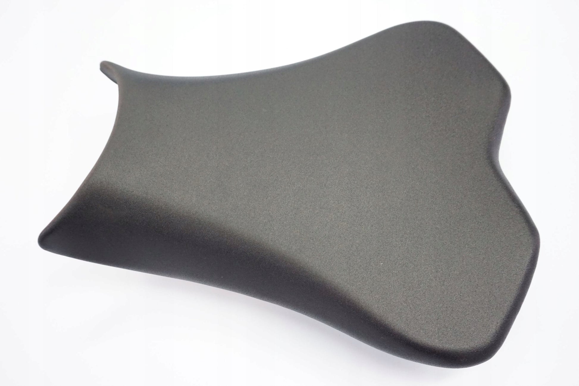 KAWASAKI ZX-6R 600 09-12 Sitzbank Fahrersitz Sitz vorne seat 3