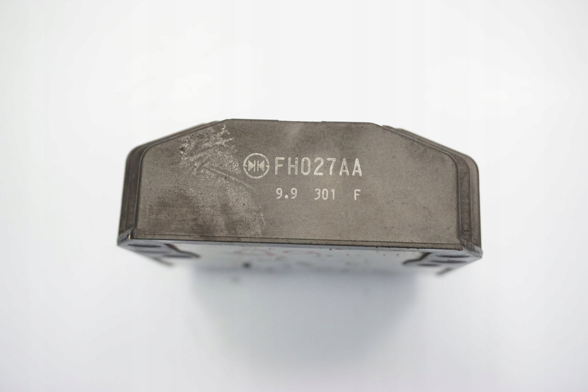 HONDA CRF 1100 L AFRICA TWIN ADVENTURE SPORT 19- Spannungsregler Gleichrichter Rectifier Voltage Regulator 5