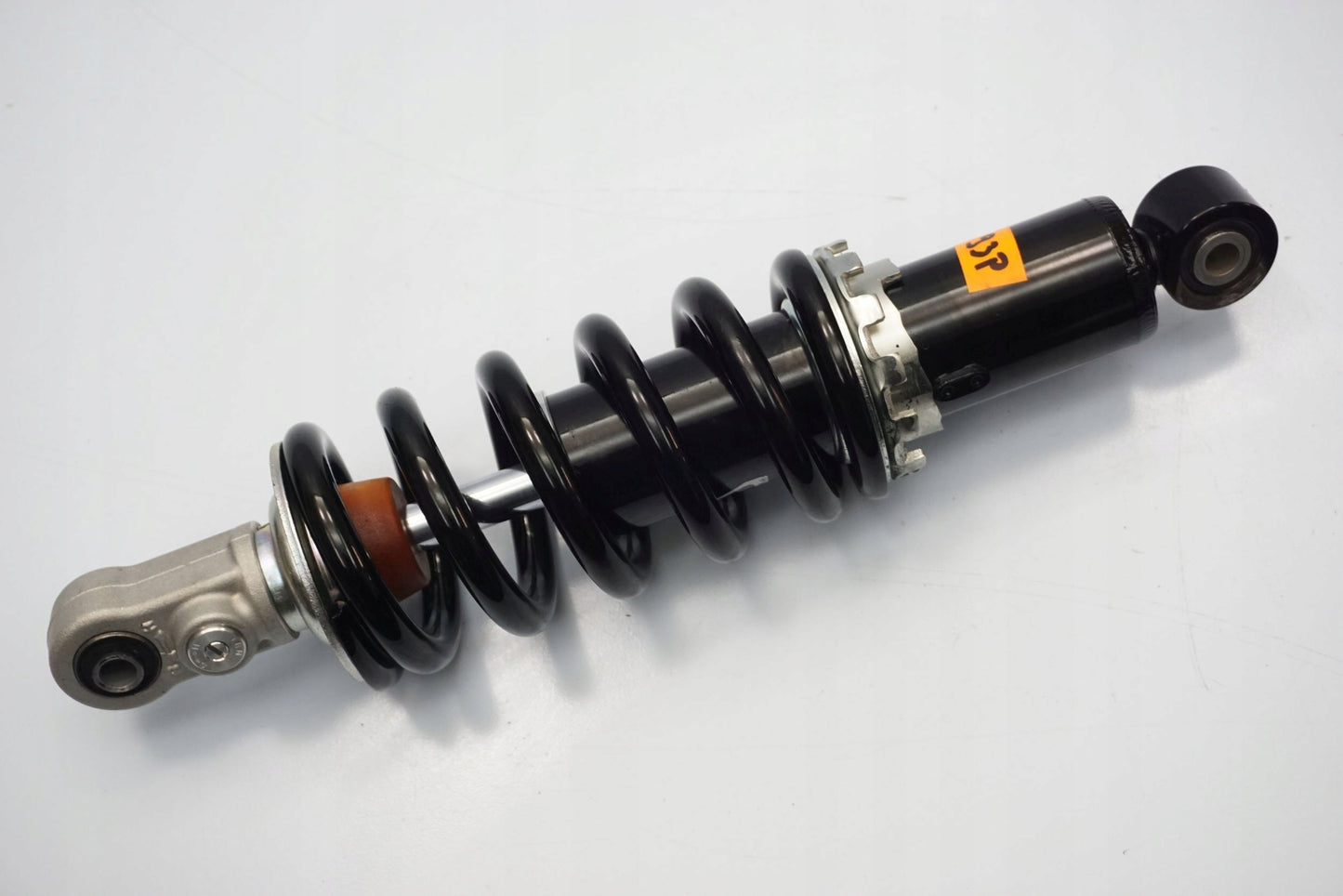 YAMAHA MT-09 TRACER 9 GT 21- Stoßdämpfer Federbein shock absorber 3