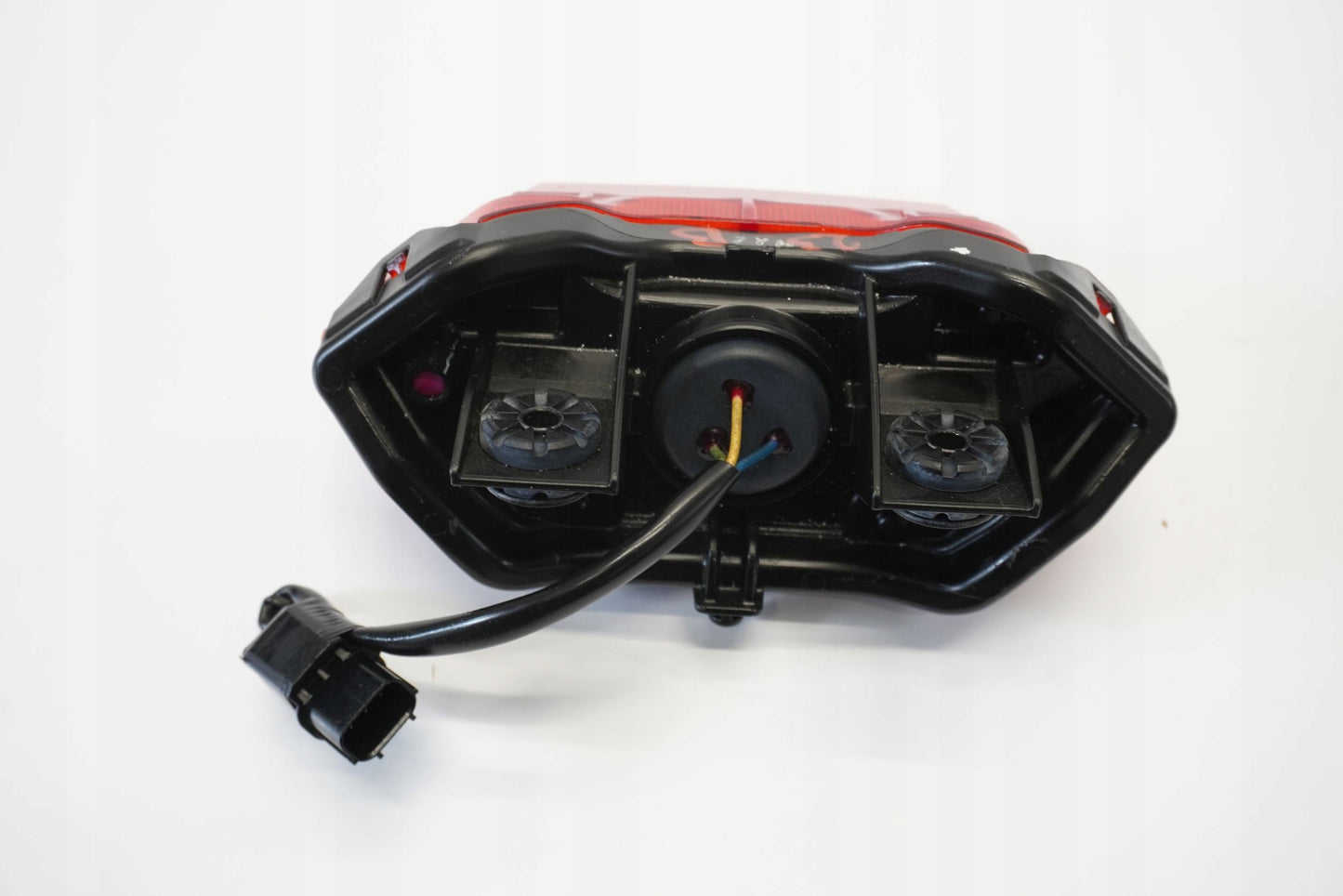 HONDA X-ADV 750 17- Rücklicht 5