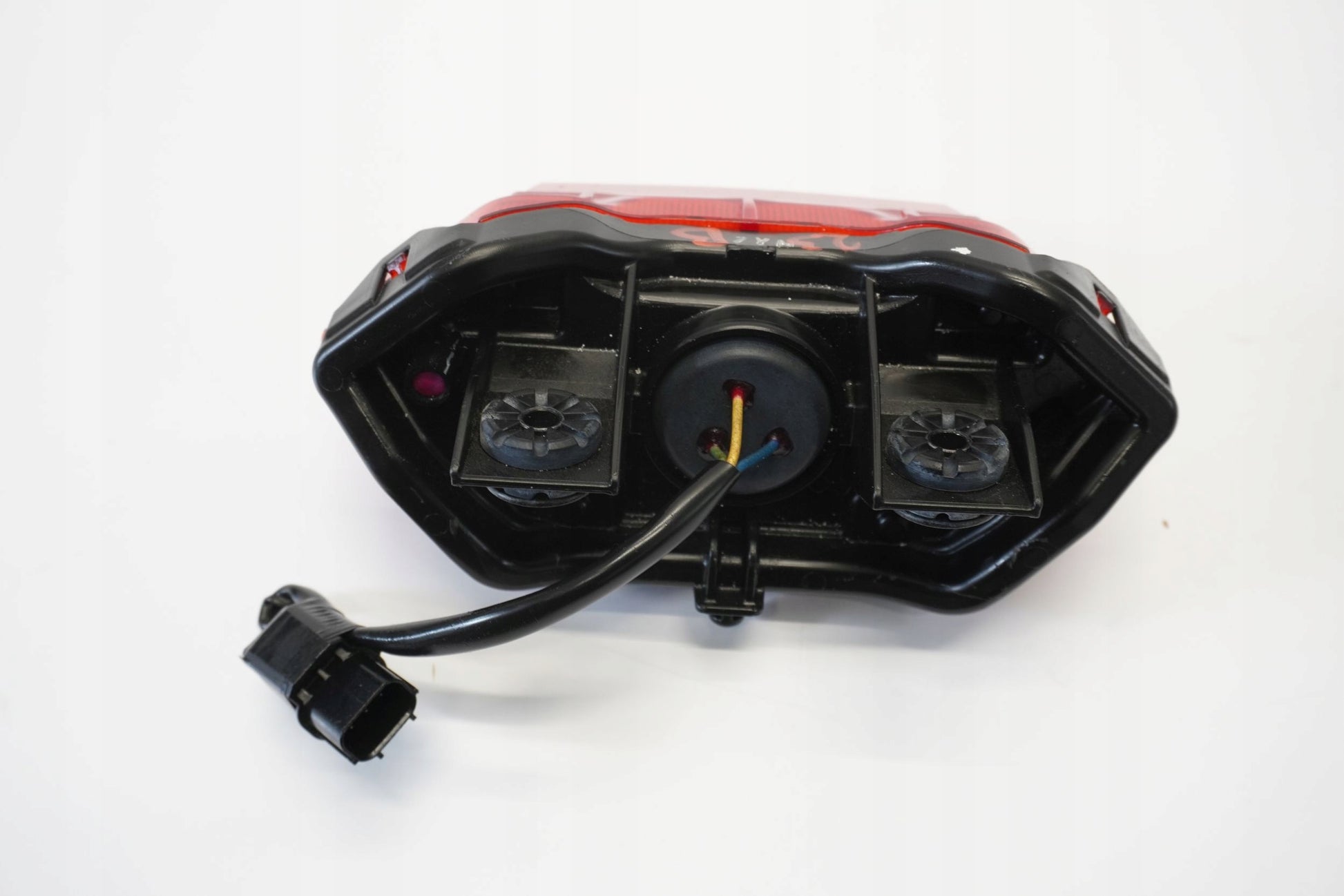 HONDA X-ADV 750 17- Rücklicht 5