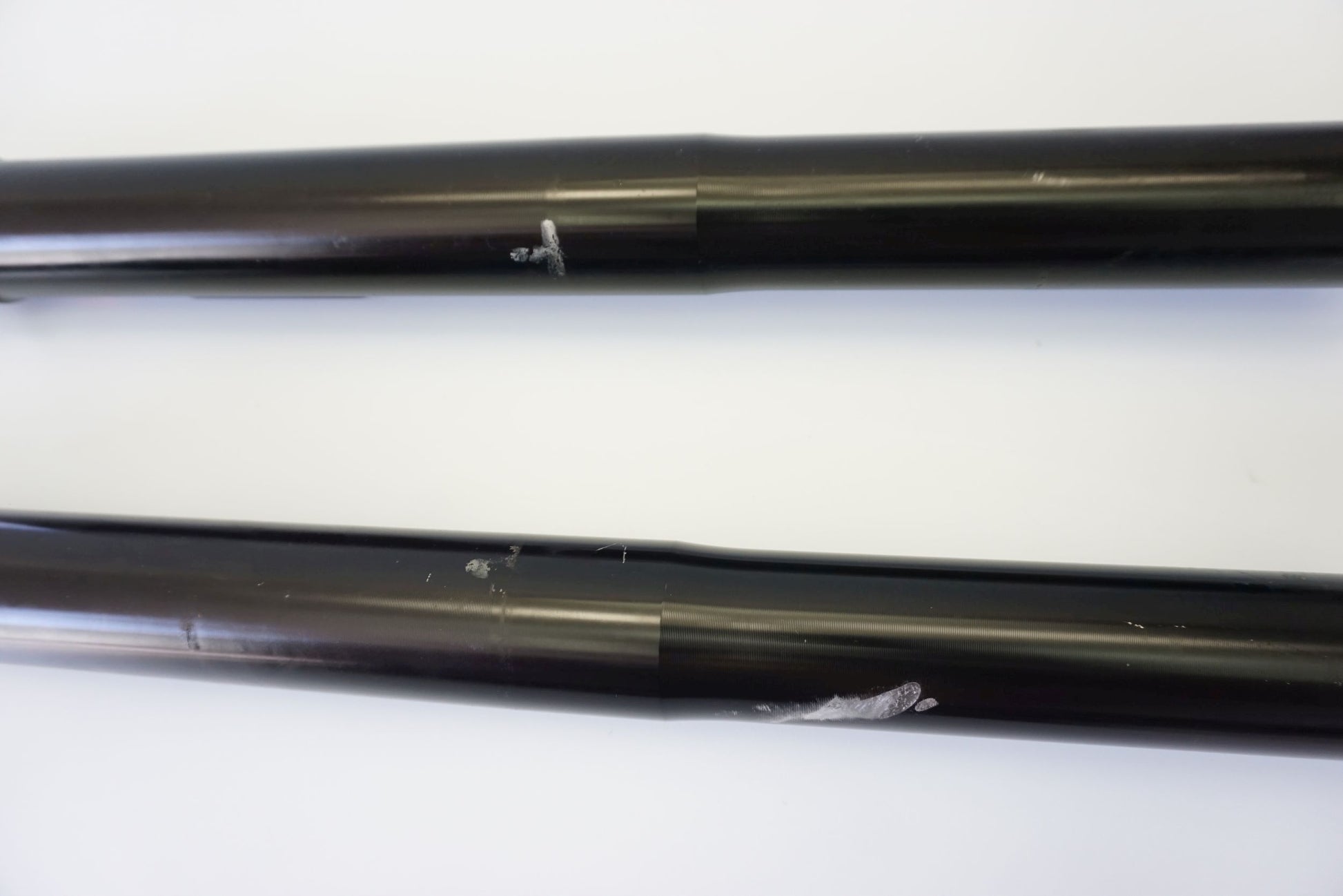 TRIUMPH TIGER SPORT 1050 16- Gabel Gabelholme Fork 10