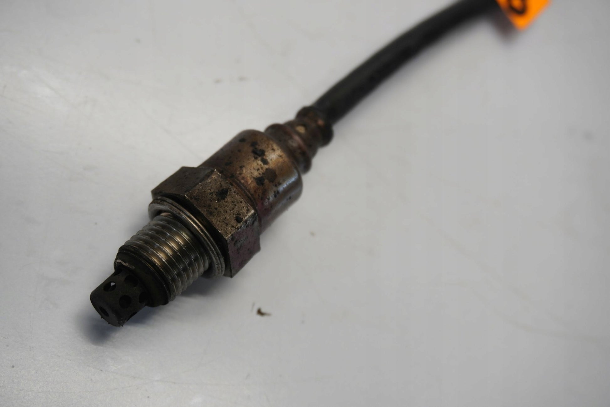 YAMAHA X-MAX 300 17- Lambdasonde O2 Sensor Sonde Sonda Lambda 3