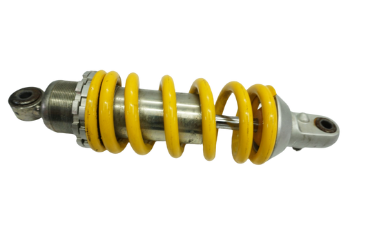 DUCATI MONSTER 821 18-20 Stoßdämpfer Federbein shock absorber 1