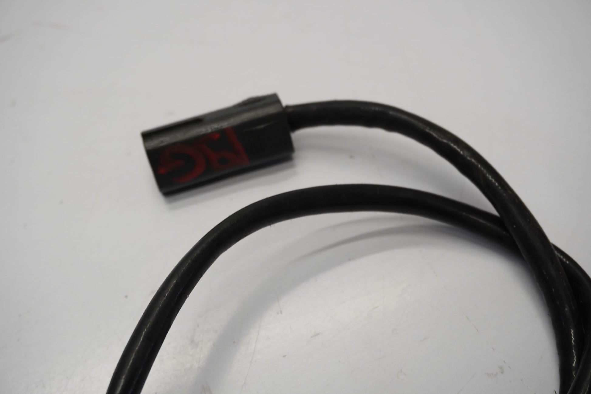 YAMAHA TDM 900 02-12 Lambdasonde O2 Sensor Sonde Sonda Lambda 3