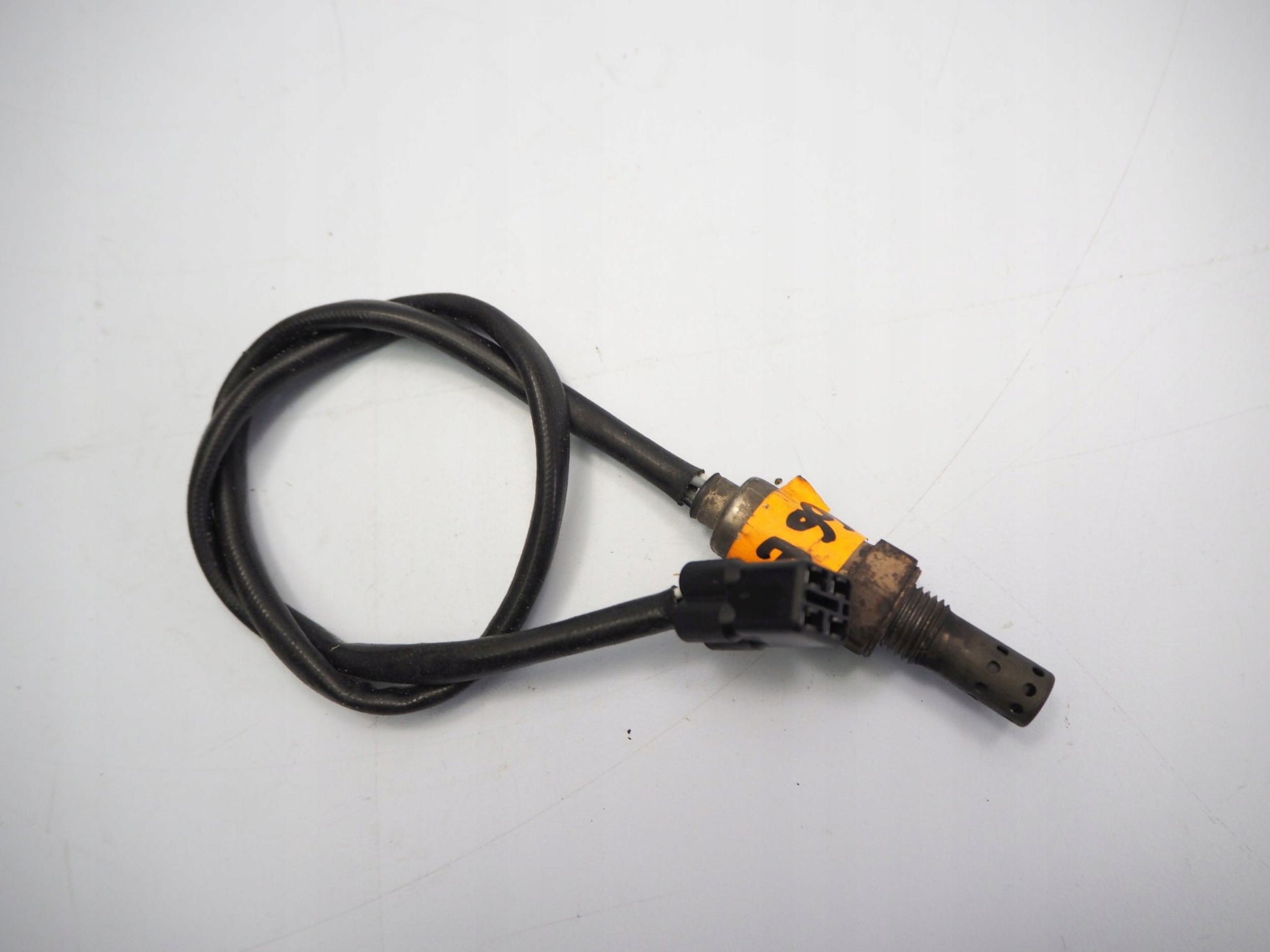 KTM 1290 SUPER DUKE 14-16 Lambdasonde O2 Sensor Sonde Sonda Lambda 7