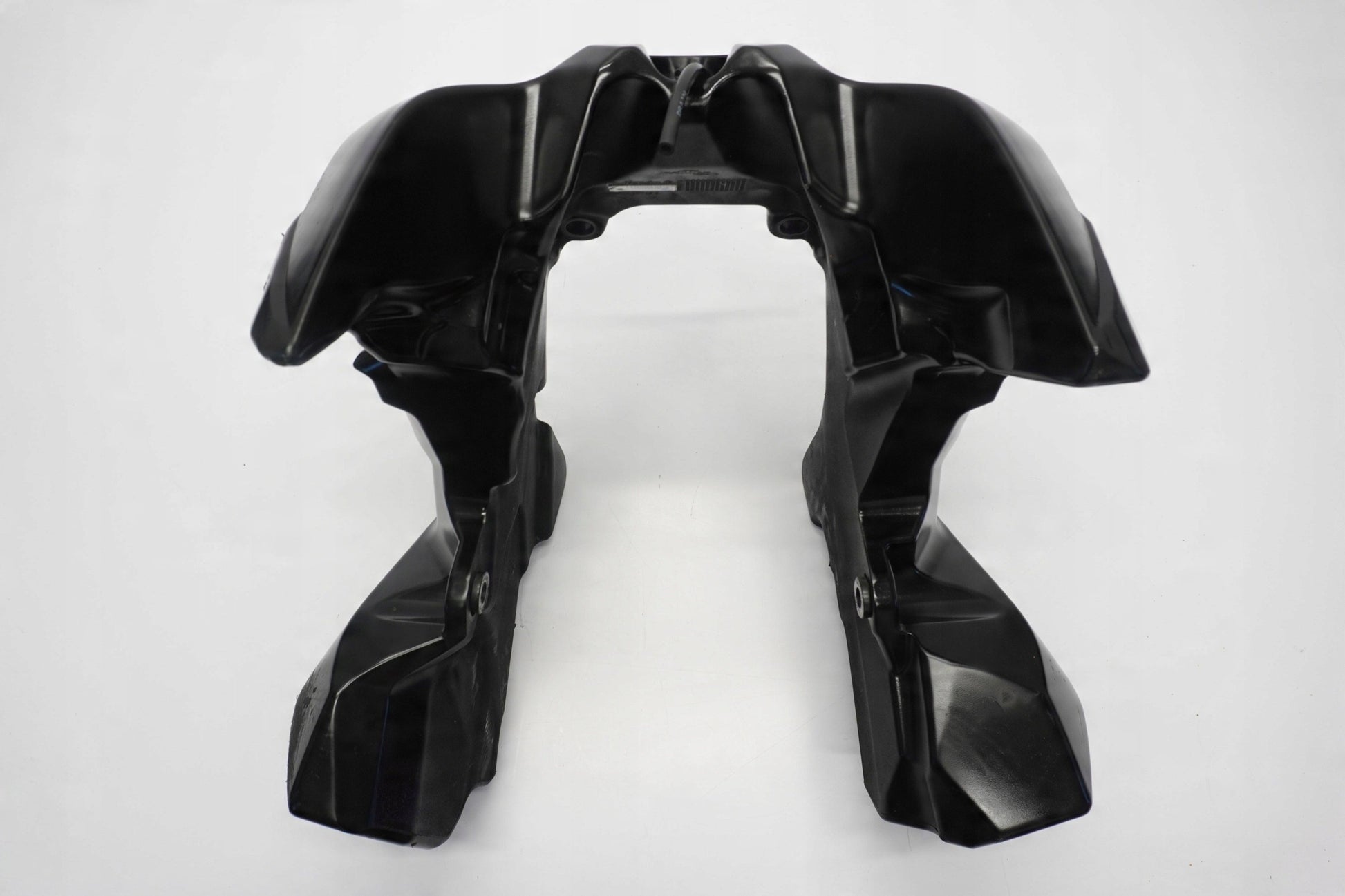 KTM 790 ADVENTURE 19-21 Kraftstofftank Benzintank Fuel Tank 3