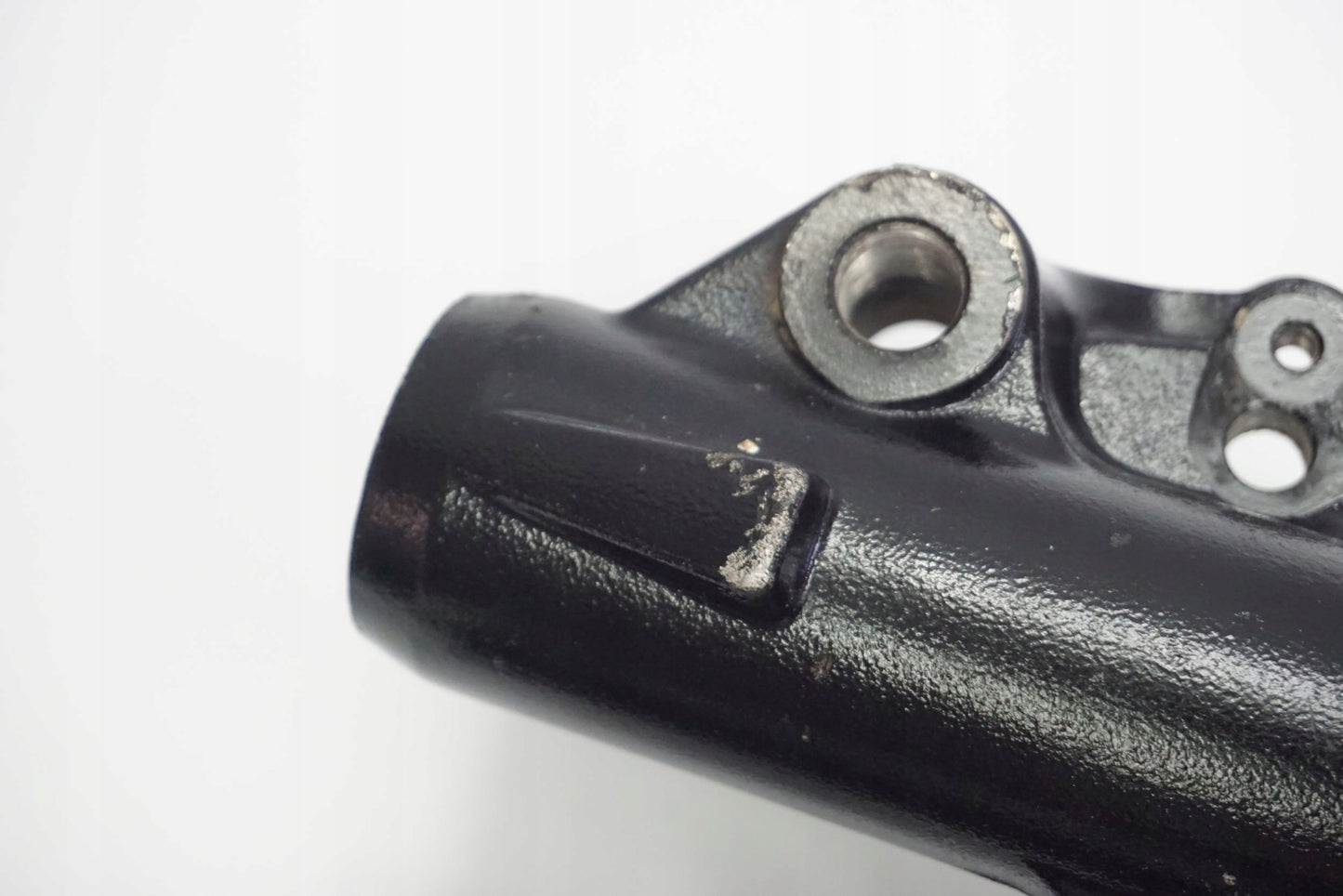 BMW G 650 GS 11-16 Gabel Gabelholme Fork 16