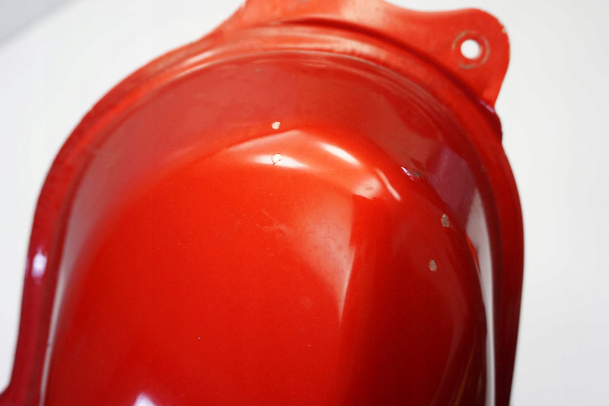 SUZUKI DL 1000 V-STROM 14-16 Kraftstofftank Benzintank Fuel Tank 8