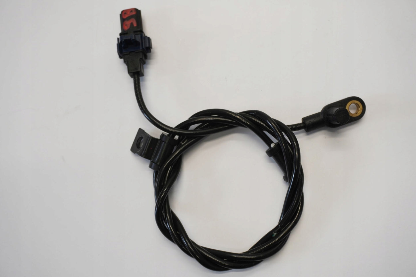 HONDA X-ADV 750 17- ABS Sensor hinten 2
