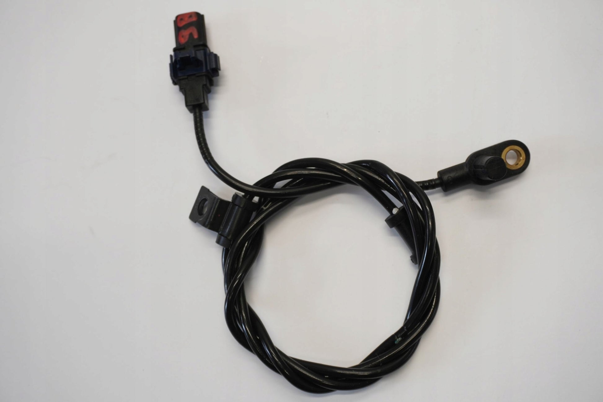 HONDA X-ADV 750 17- ABS Sensor hinten 2