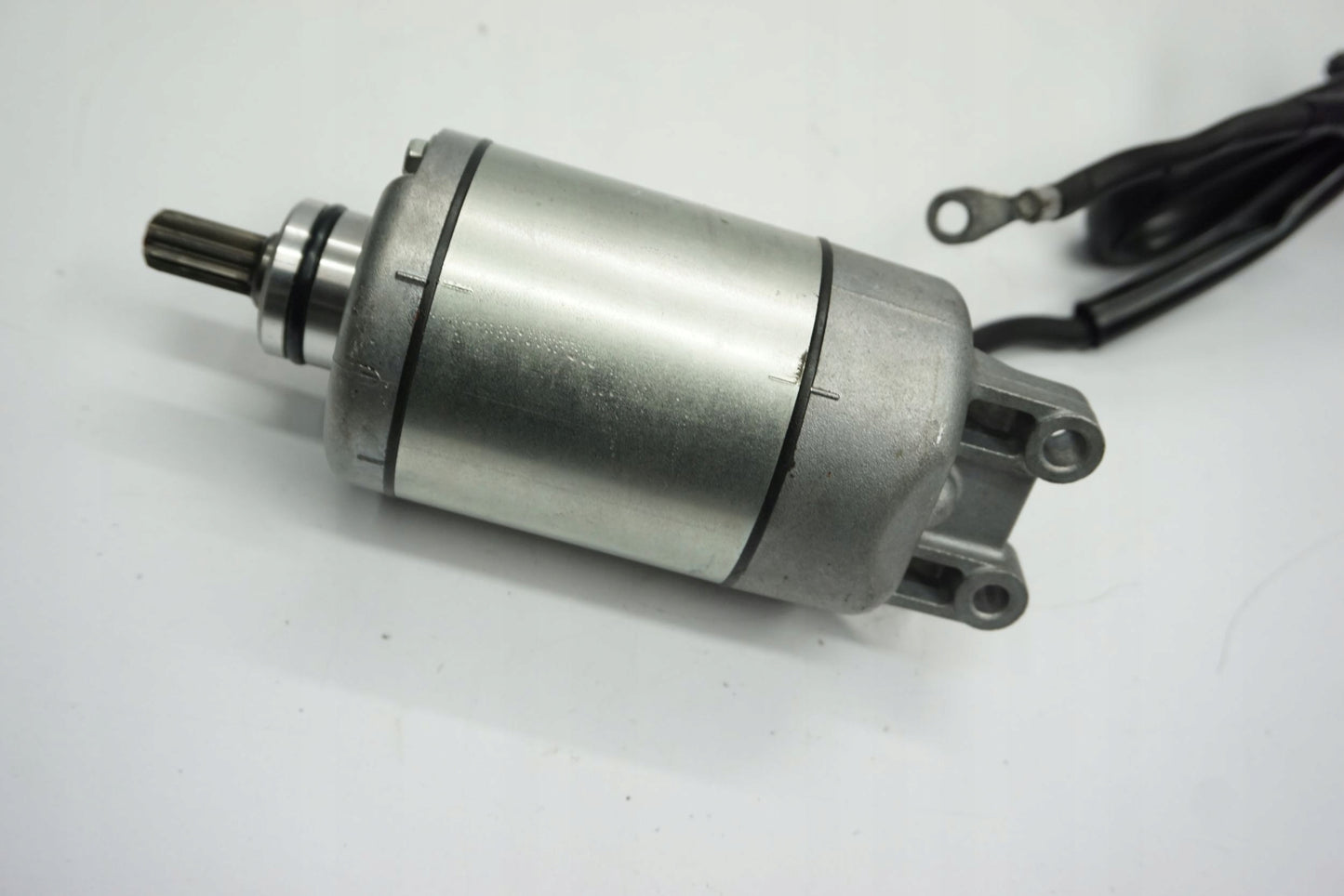 YAMAHA MT-09 24- Anlasser Starter Motor 5