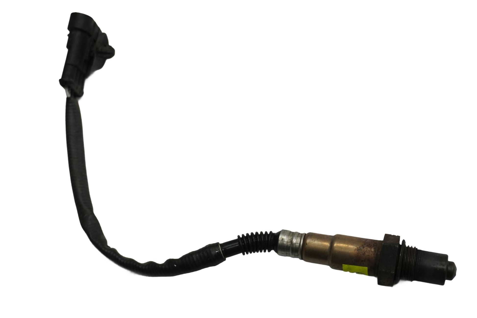 APRILIA SHIVER 900 17- Lambdasonde O2 Sensor Sonde Sonda Lambda 1