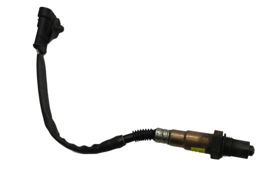 APRILIA SHIVER 900 17- Lambdasonde O2 Sensor Sonde Sonda Lambda 1