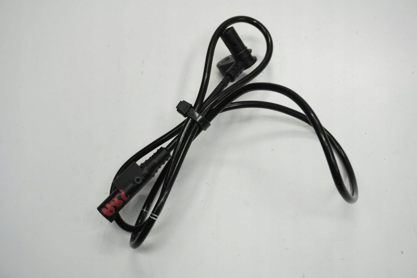 BMW R 1250 RS 19- ABS Sensor vorne 2