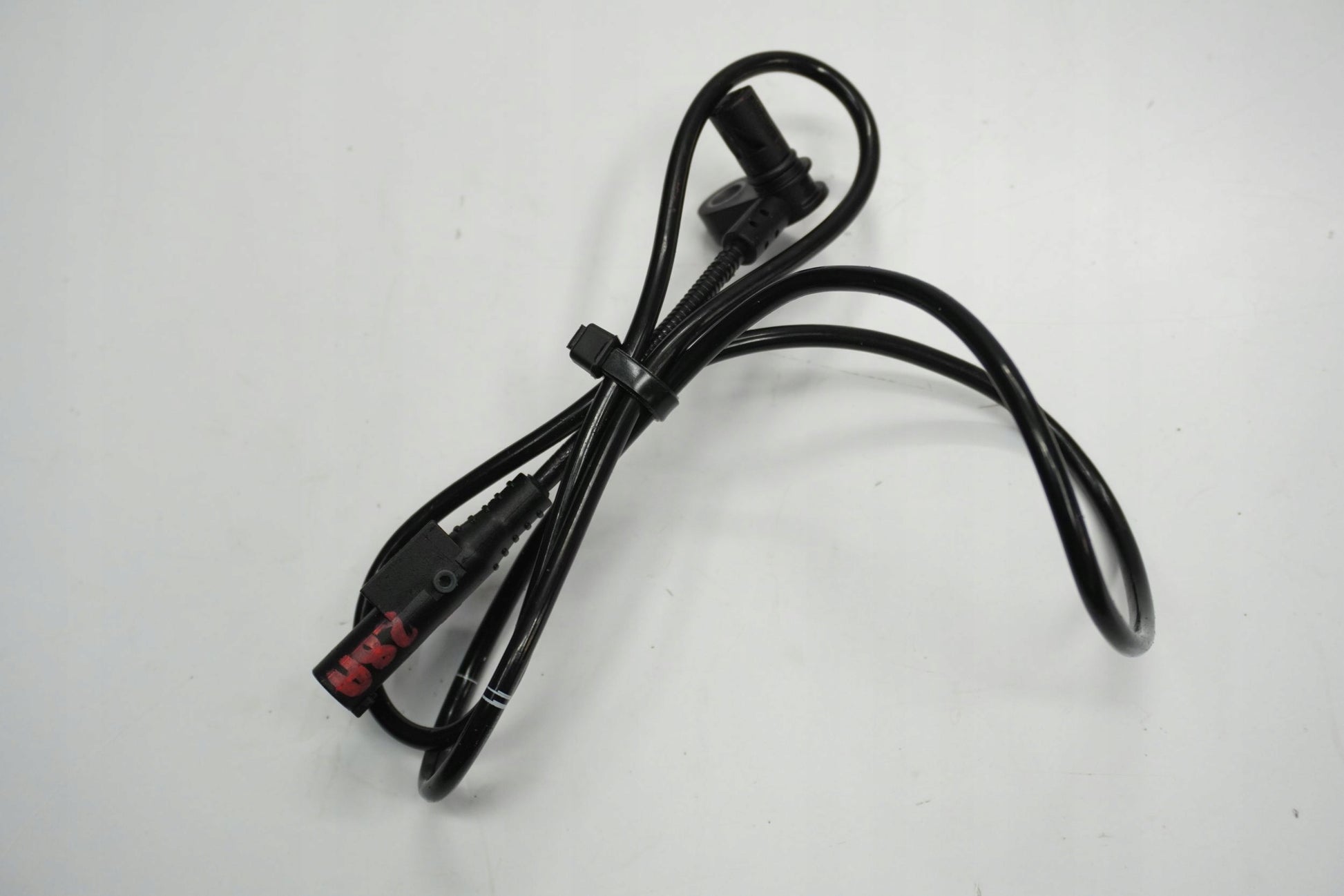 BMW R 1250 RS 19- ABS Sensor vorne 2