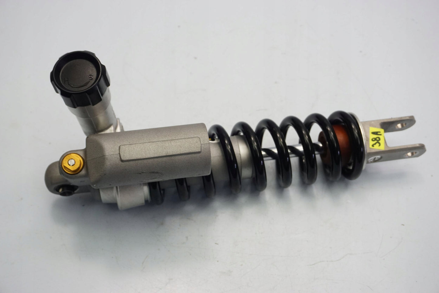 YAMAHA XTZ TENERE 700 Stoßdämpfer Federbein shock absorber