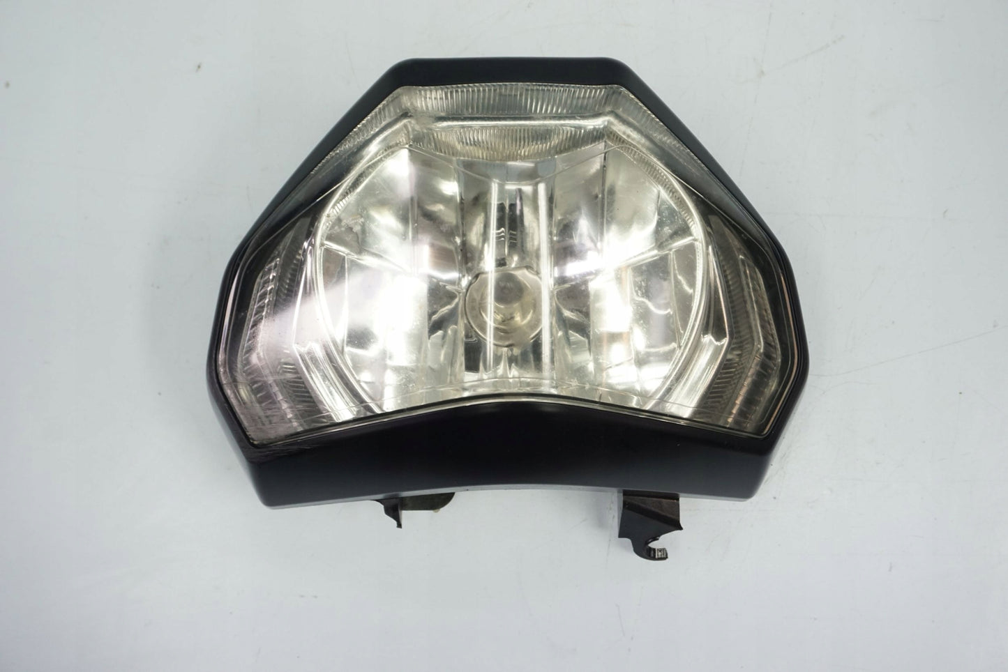 YAMAHA MT-09 13-16 Scheinwerfer Headlight