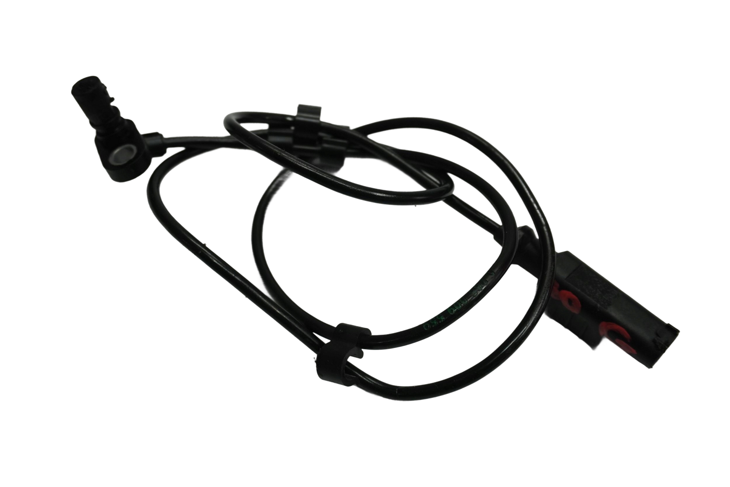 KTM 790 DUKE L 18- ABS Sensor vorne 1