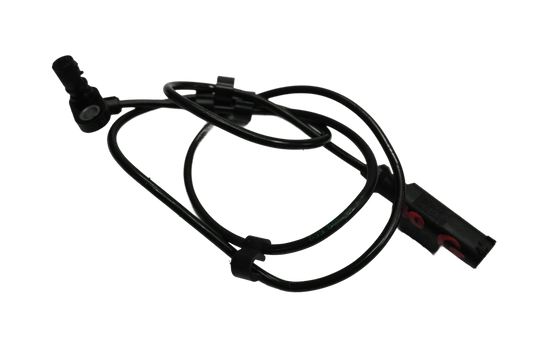 KTM 790 DUKE L 18- ABS Sensor vorne 1