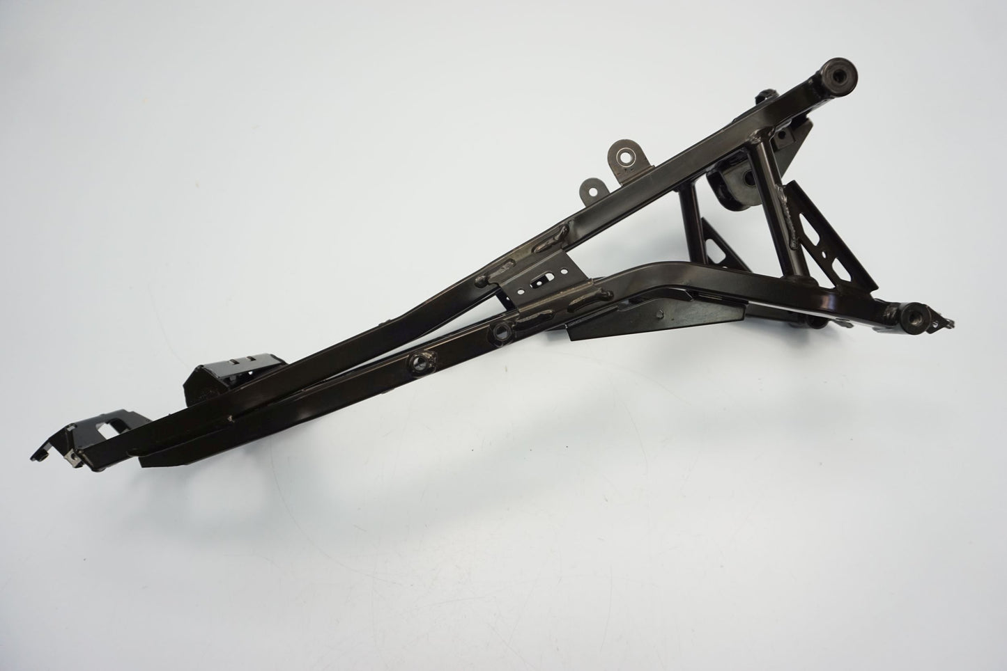 APRILIA TUONO 125 17-20 Heckrahmen Rahmen hinten rear frame